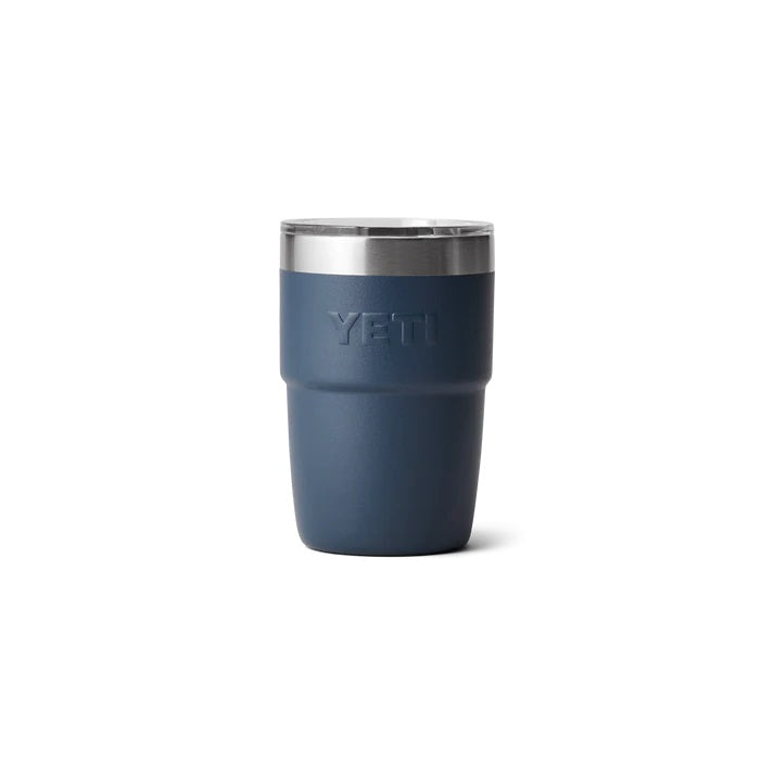 YETI Rambler Stackable Cup 8oz (236ml)