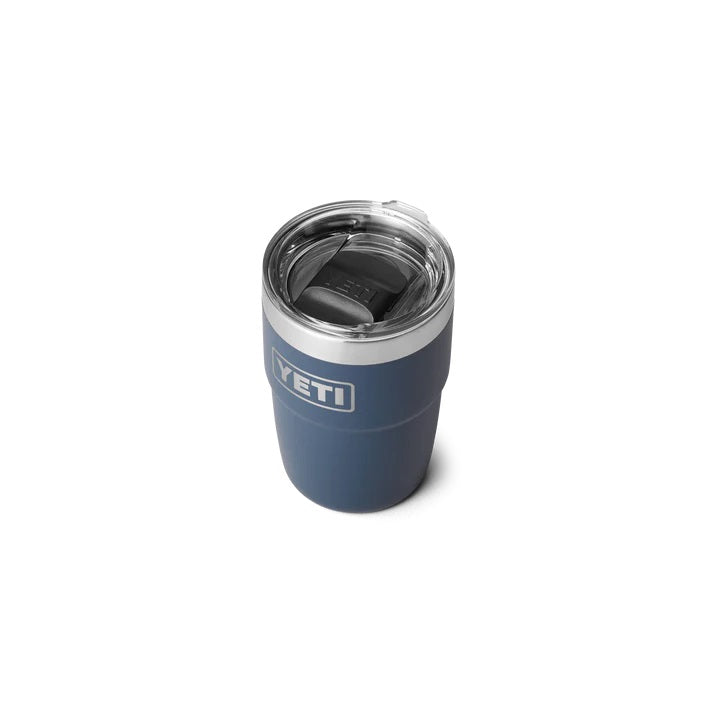 YETI Rambler Stackable Cup 8oz (236ml)