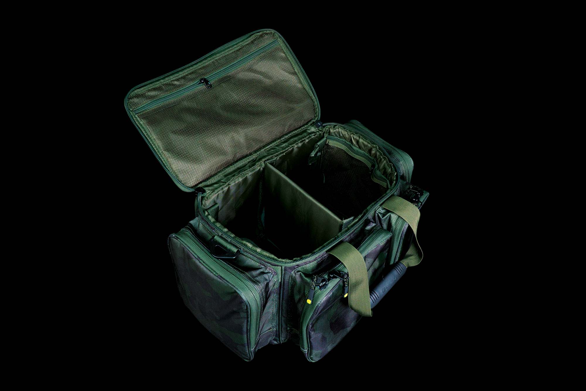 RidgeMonkey OPEN BOX Small Carryall RM674