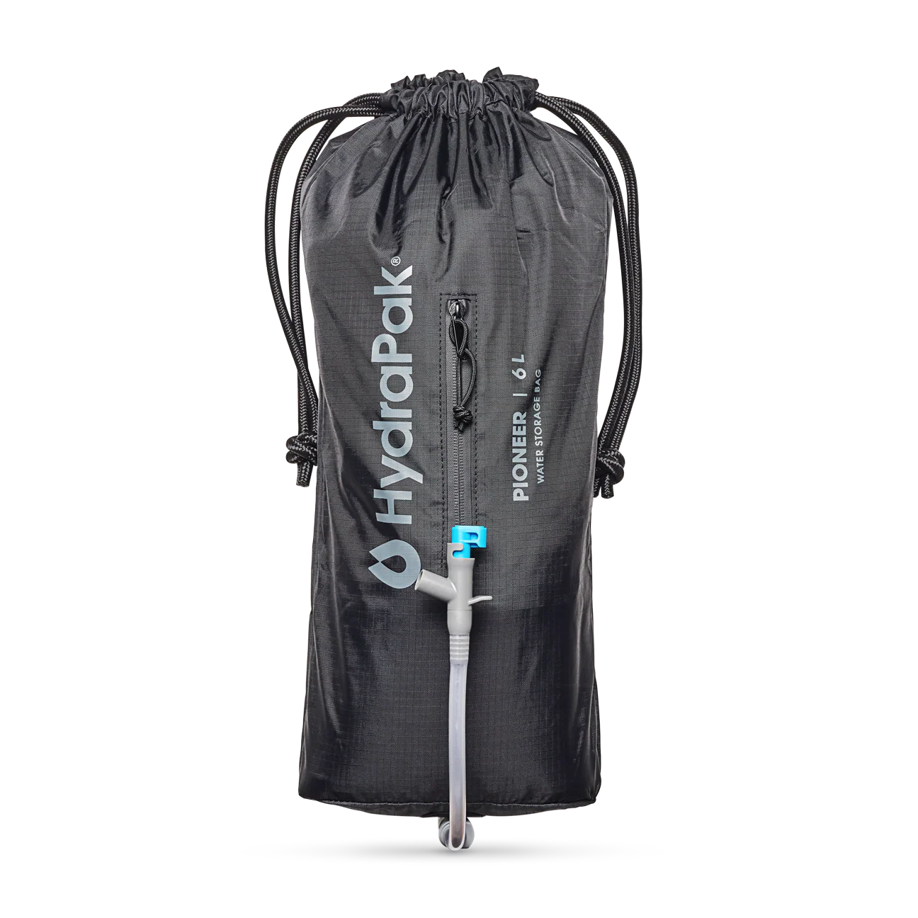 Hydrapak Pioneer 6L
