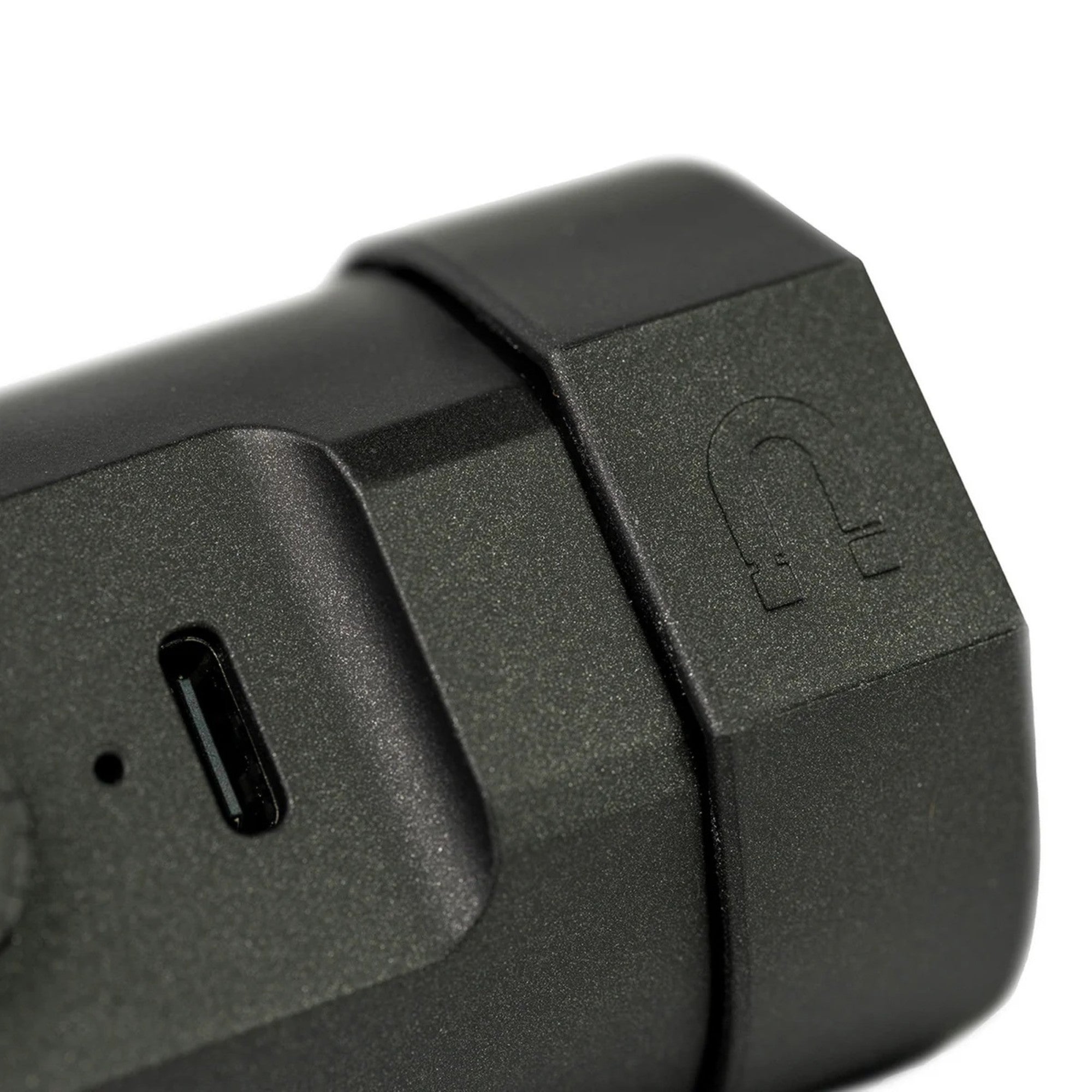 RidgeMonkey Base Lite IR Rechargeable Outdoor Light