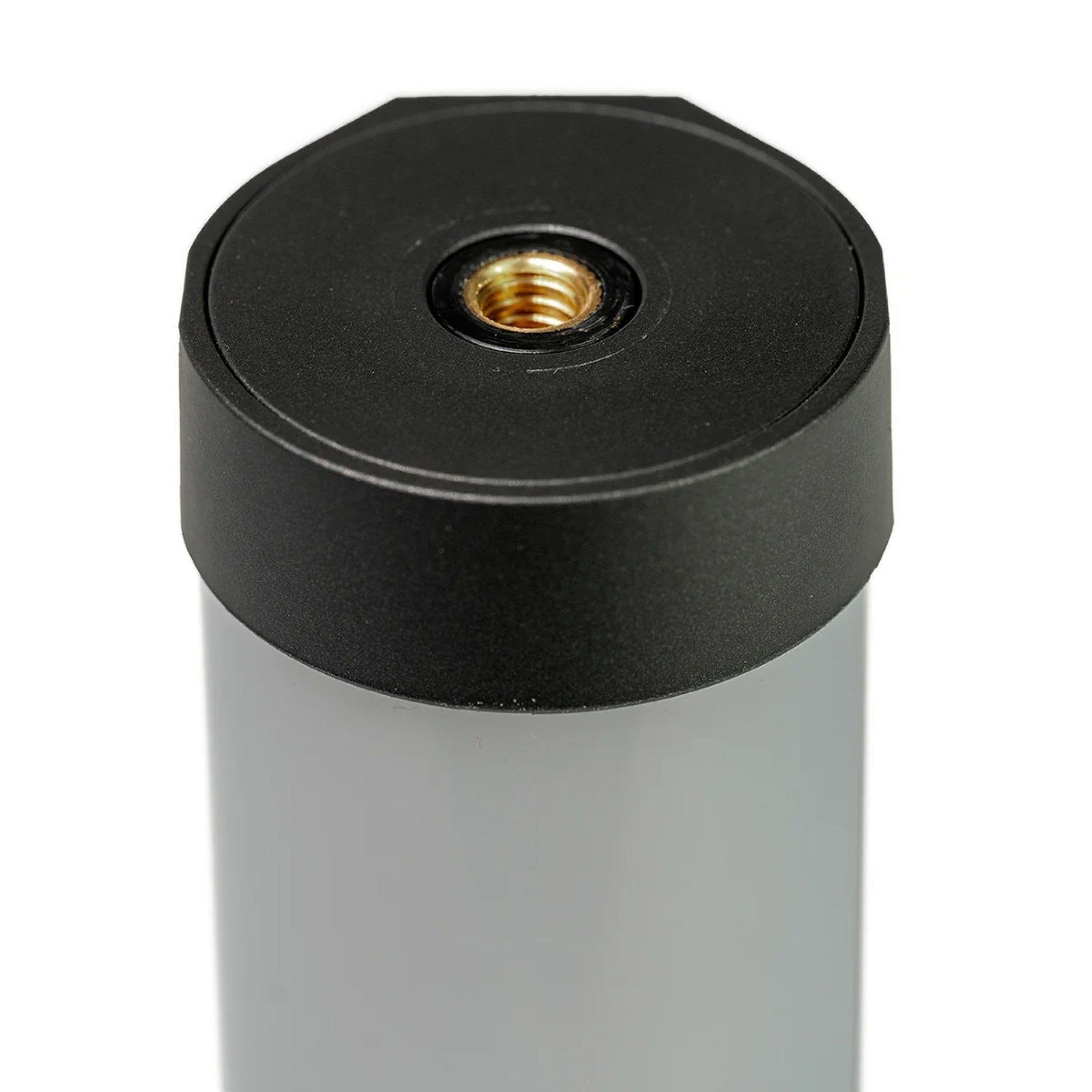 RidgeMonkey Base Lite IR Rechargeable Outdoor Light