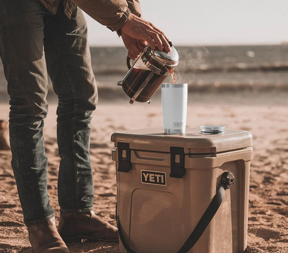 YETI Tumbler 20oz (591ml)