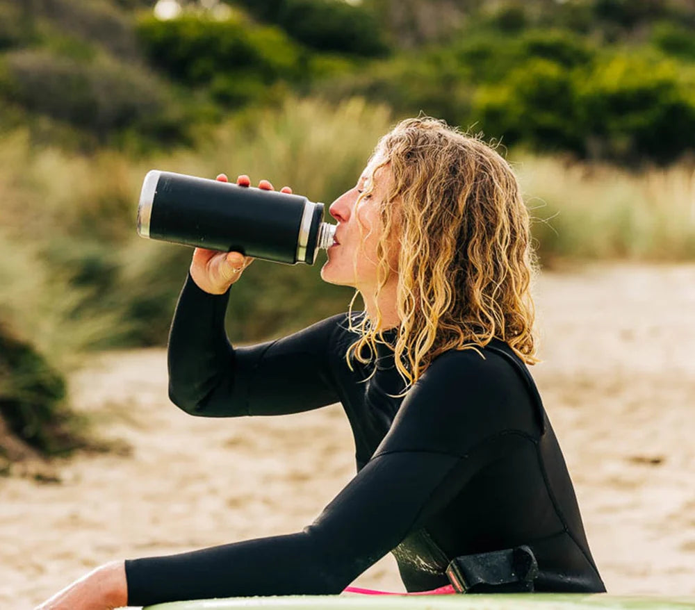 YETI Rambler Chug Bottle 26oz (769ml)