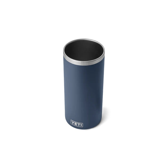 YETI Rambler Wine Chiller