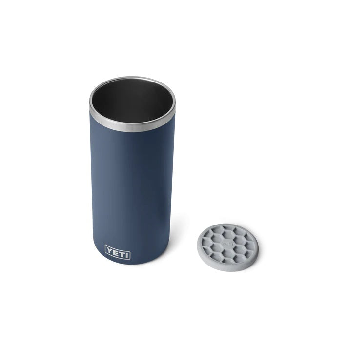 YETI Rambler Wine Chiller