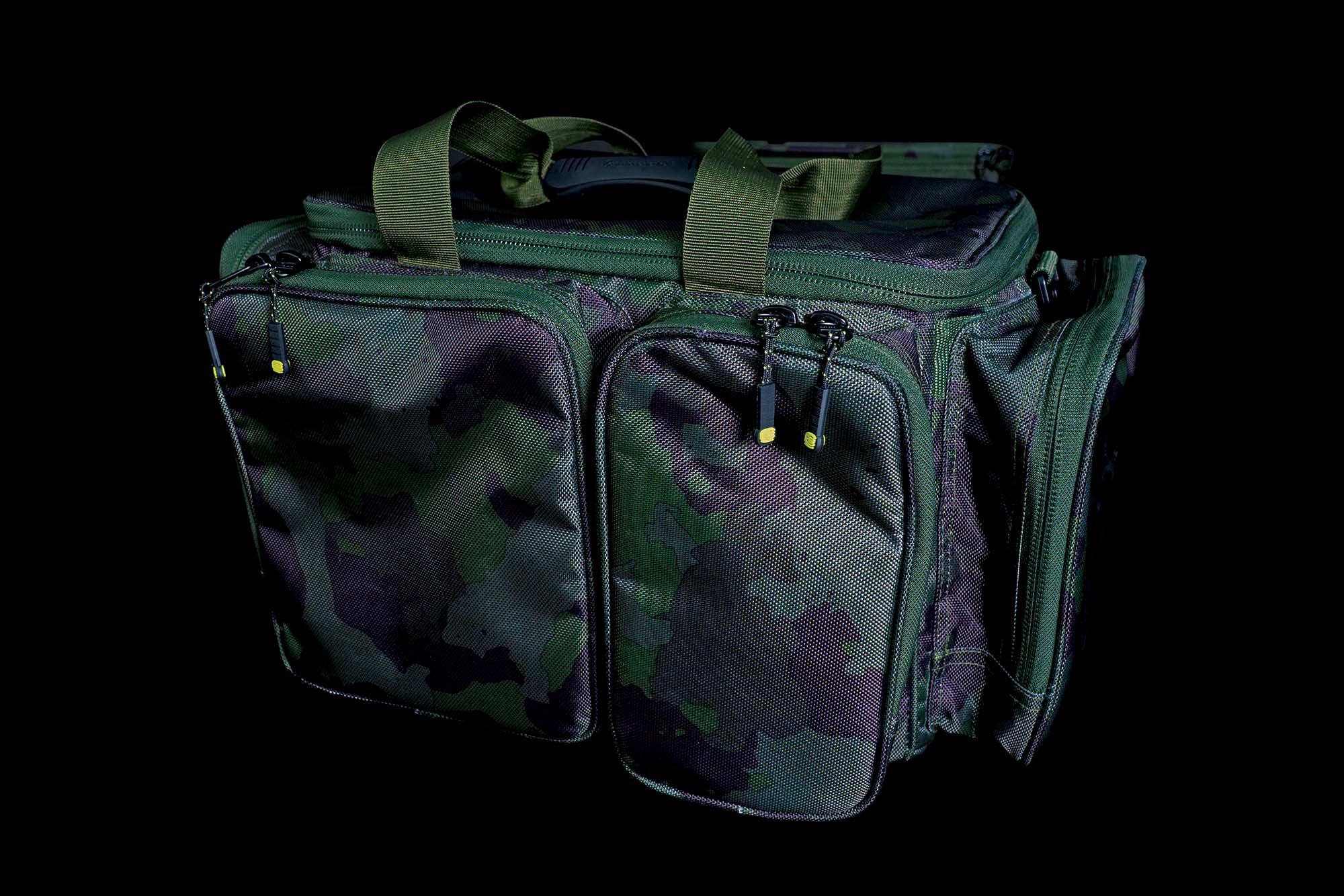 RidgeMonkey OPEN BOX Small Carryall RM674