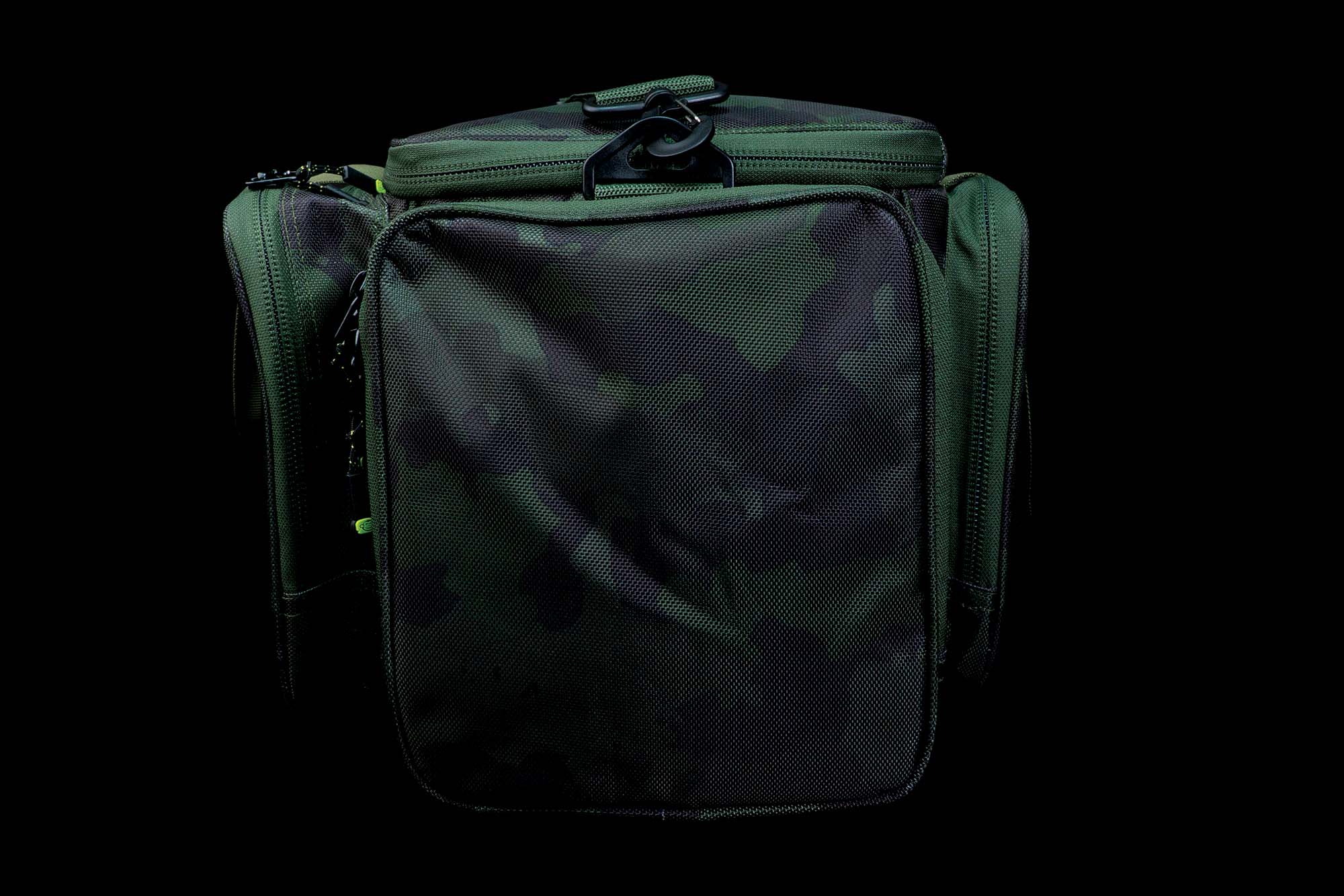 RidgeMonkey OPEN BOX Small Carryall RM674