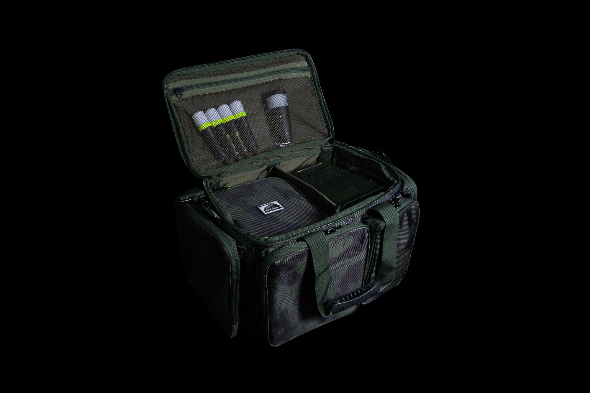 RidgeMonkey OPEN BOX Small Carryall RM674