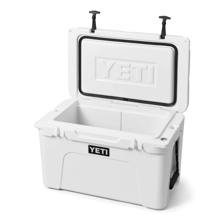 Yeti Tundra 45 Coolbox