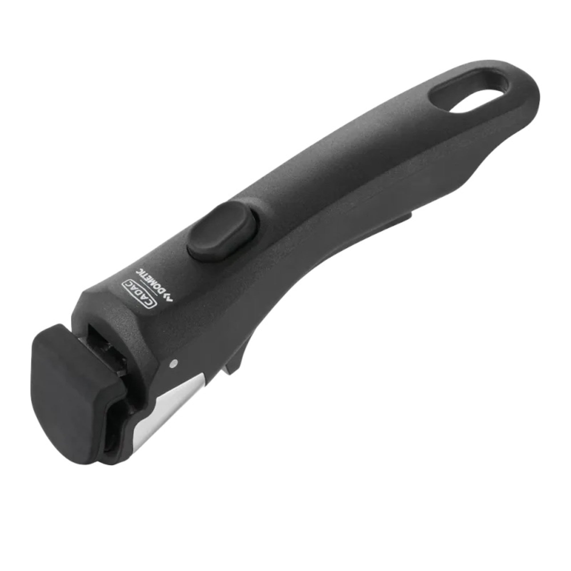 Cadac Universal Quick Lock Pan Handle