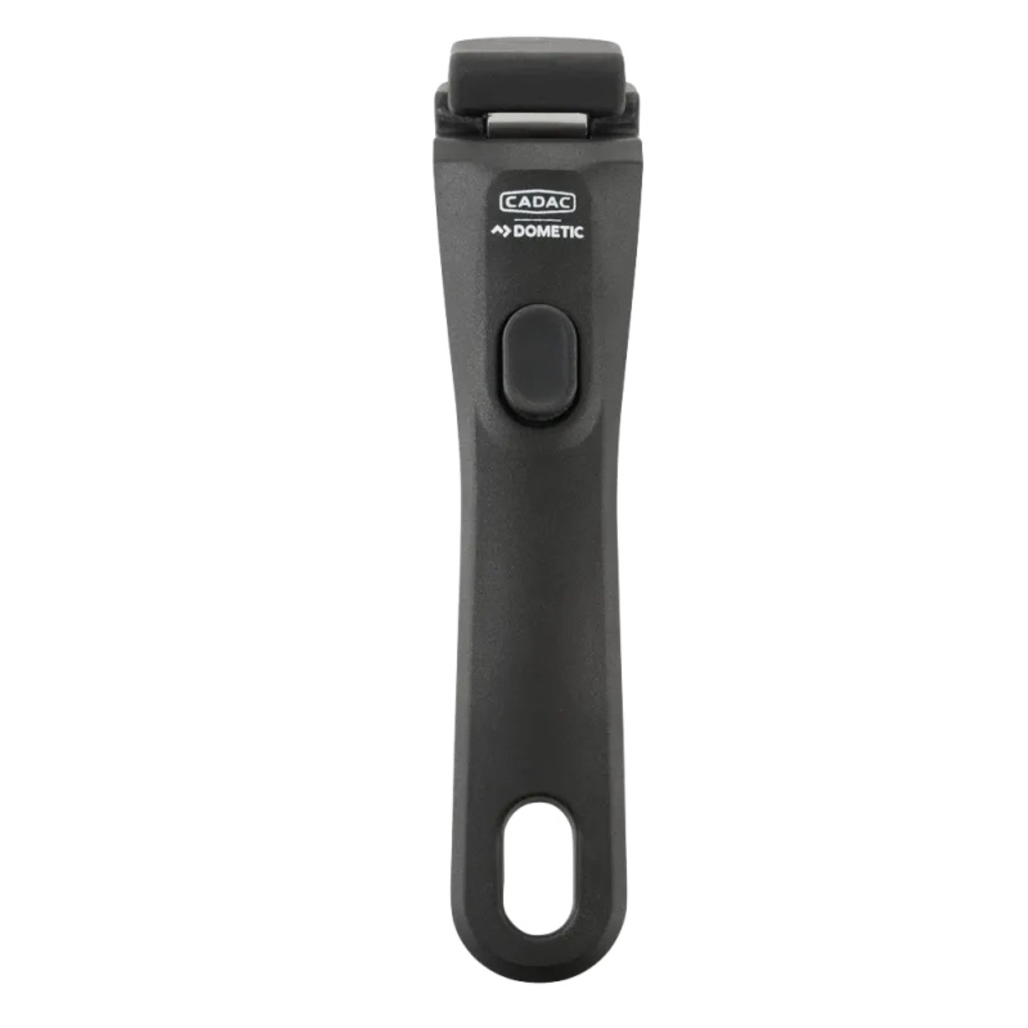 Cadac Universal Quick Lock Pan Handle