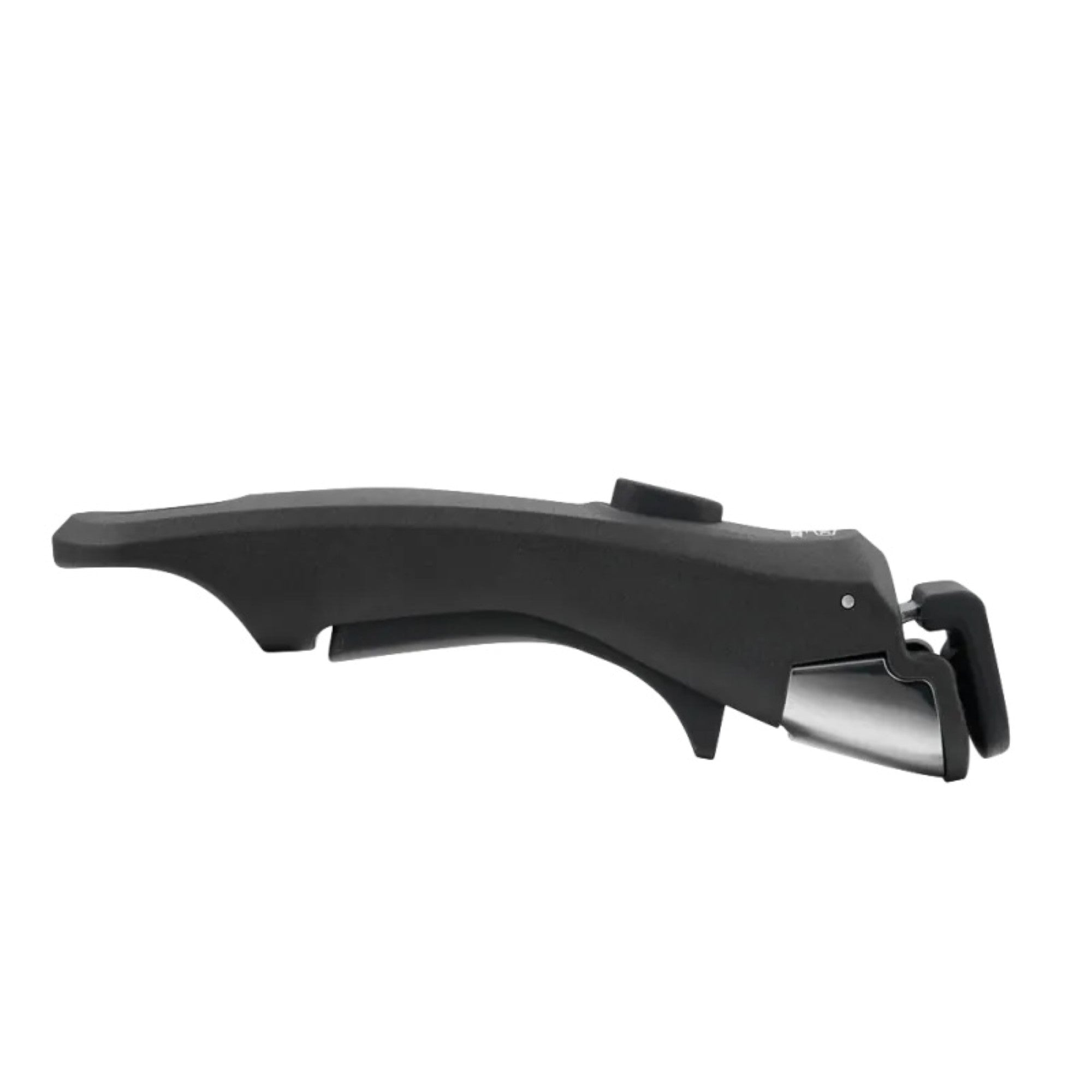 Cadac Universal Quick Lock Pan Handle