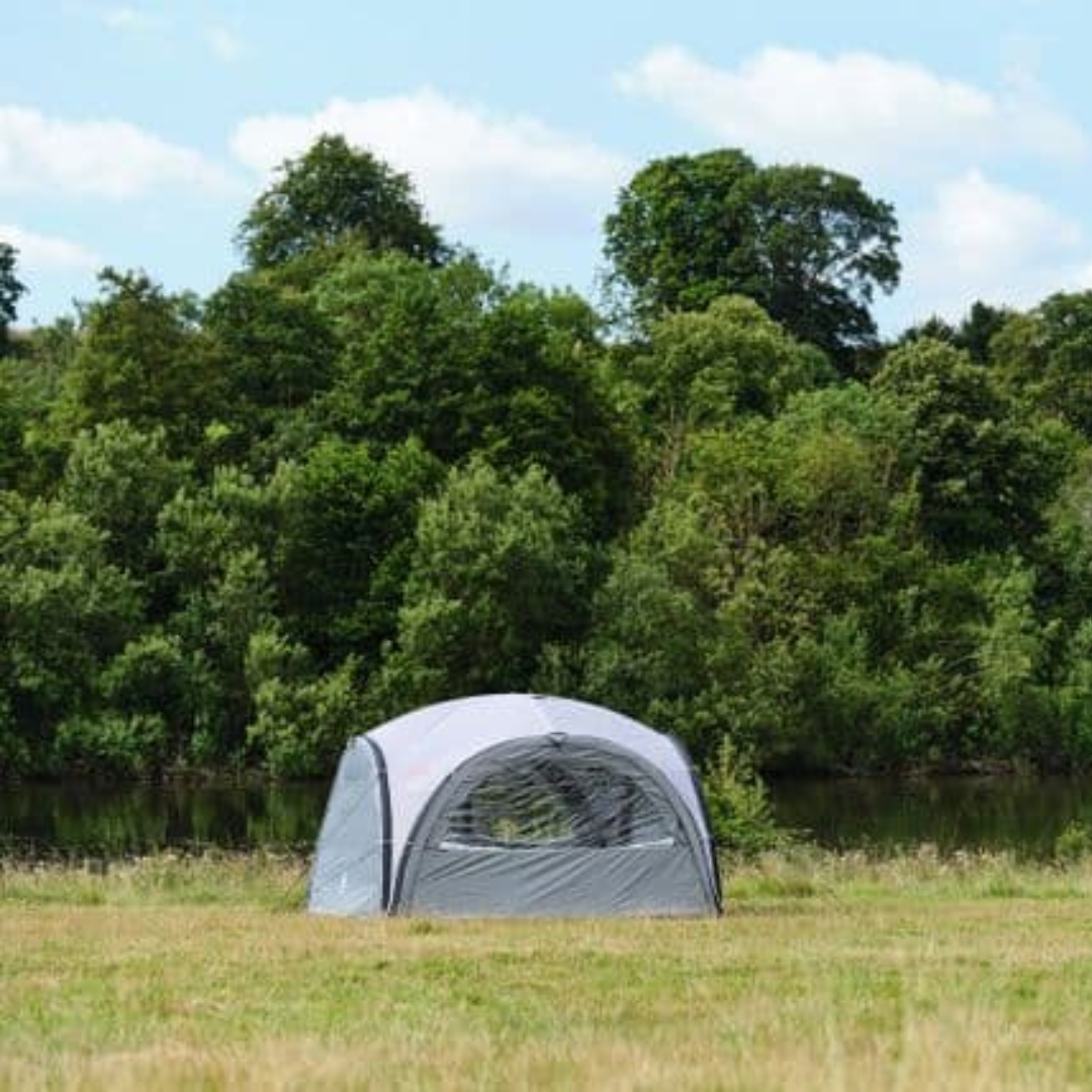 Coleman Air Event Shelter L Sidewalls x4