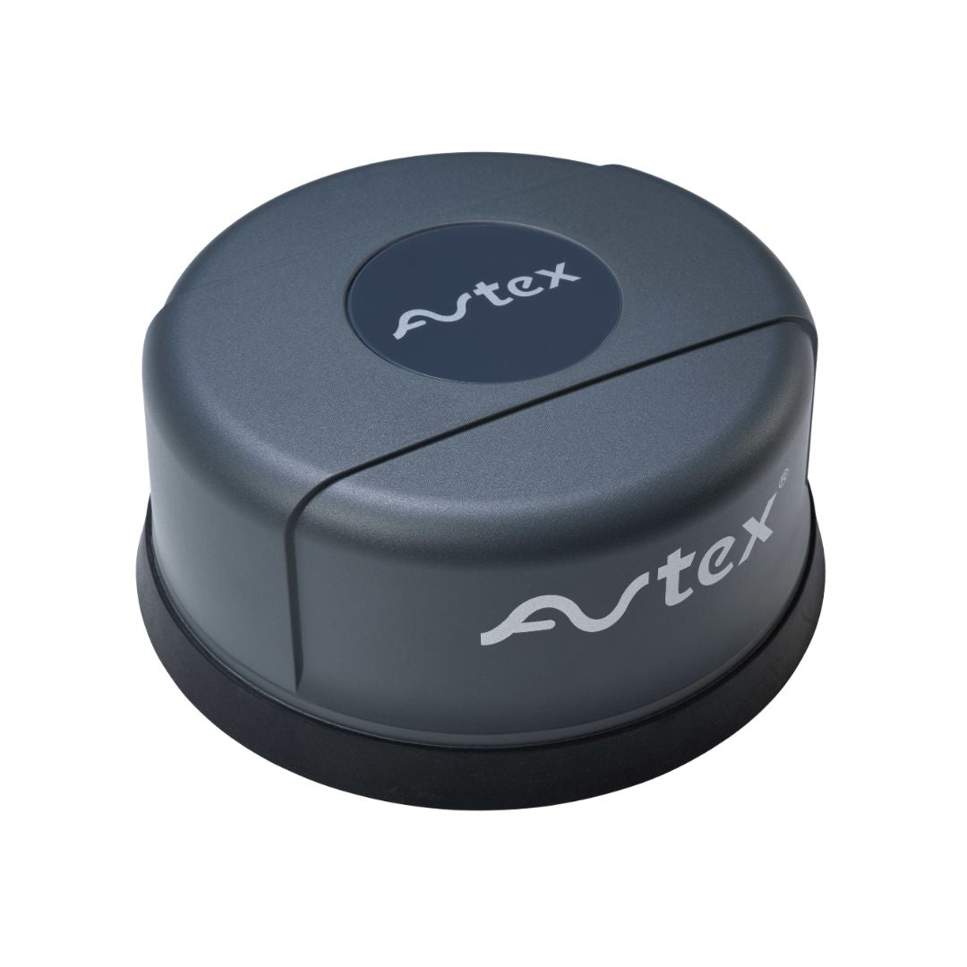 Avtex AMR105X 5G WiFi 6 Mobile Internet Solution Ultrafast Dual Sim Router