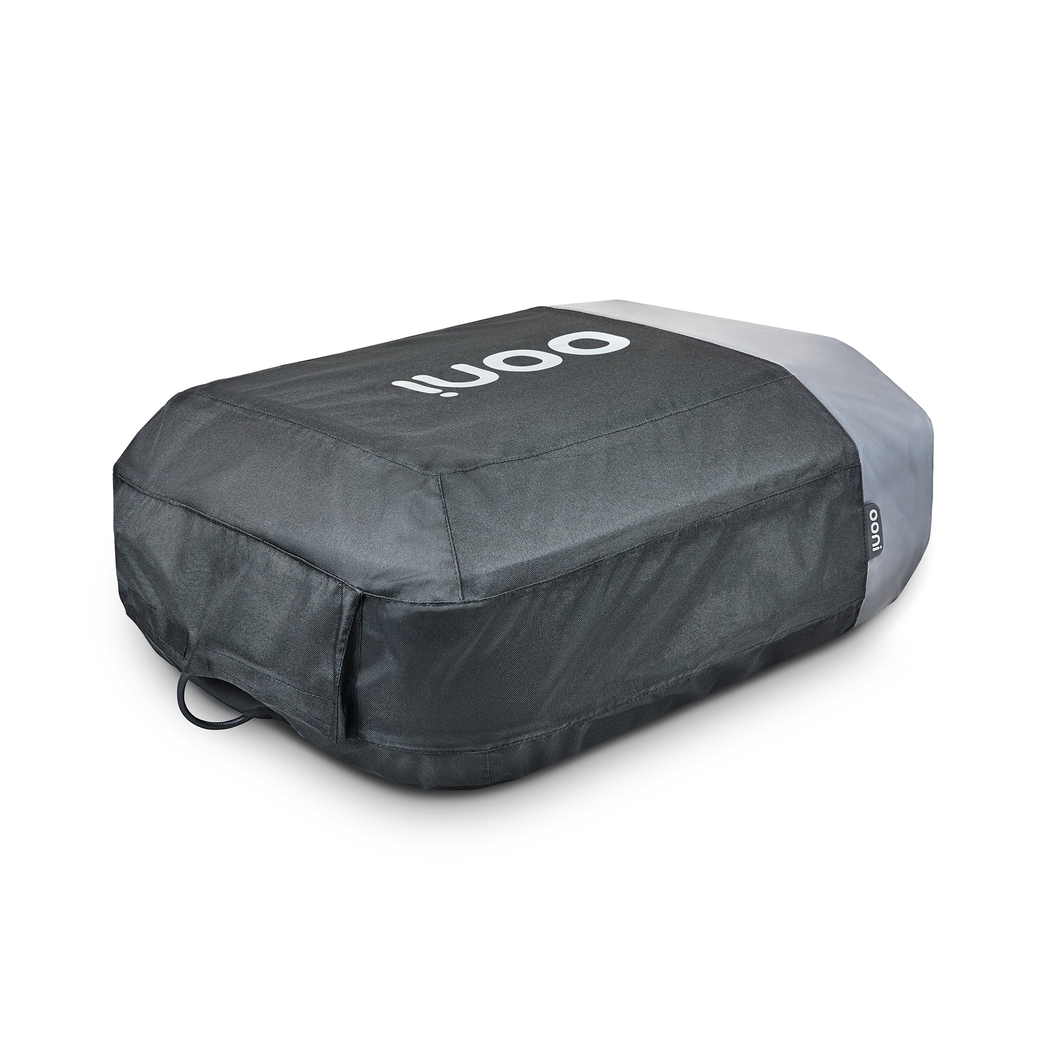 Ooni Volt 12 Pizza Oven Cover