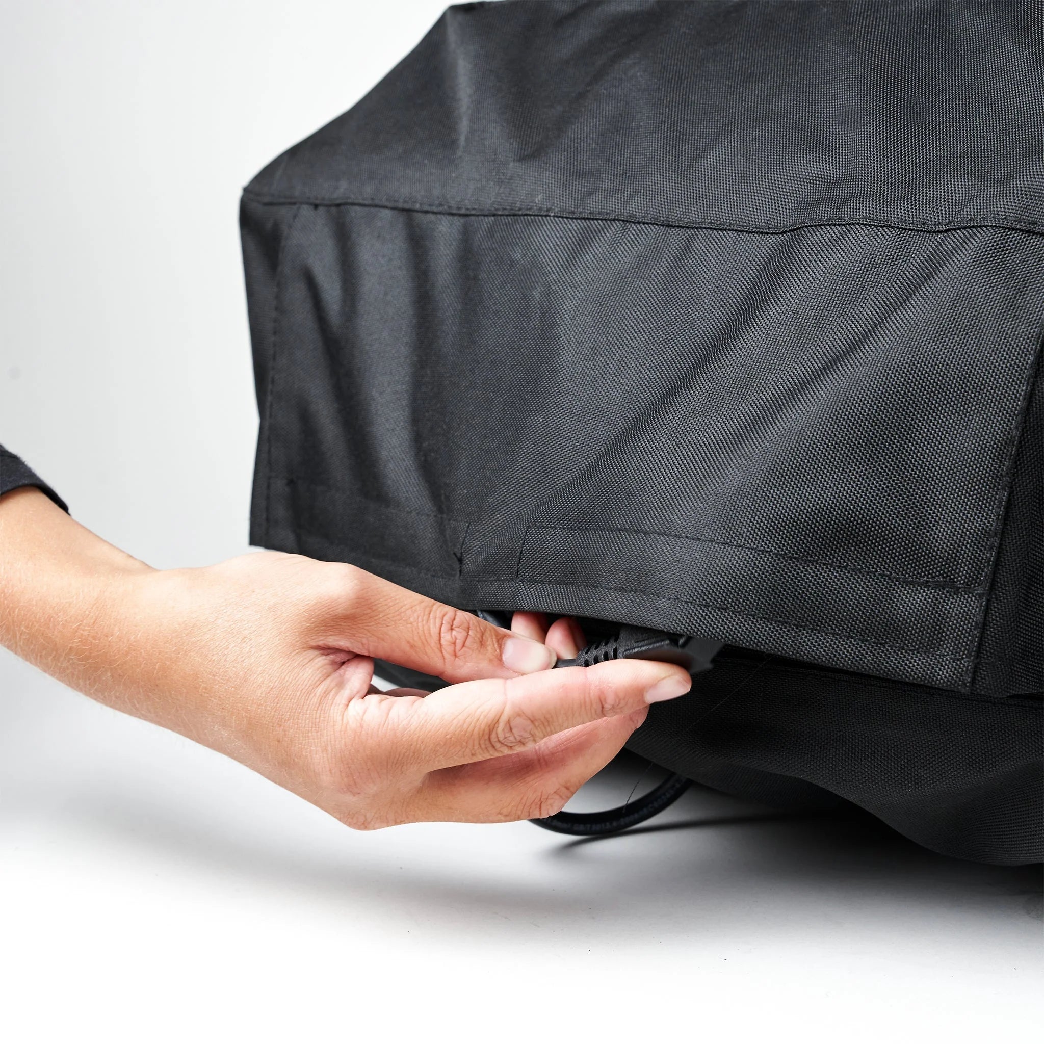 Ooni Volt 12 Pizza Oven Cover