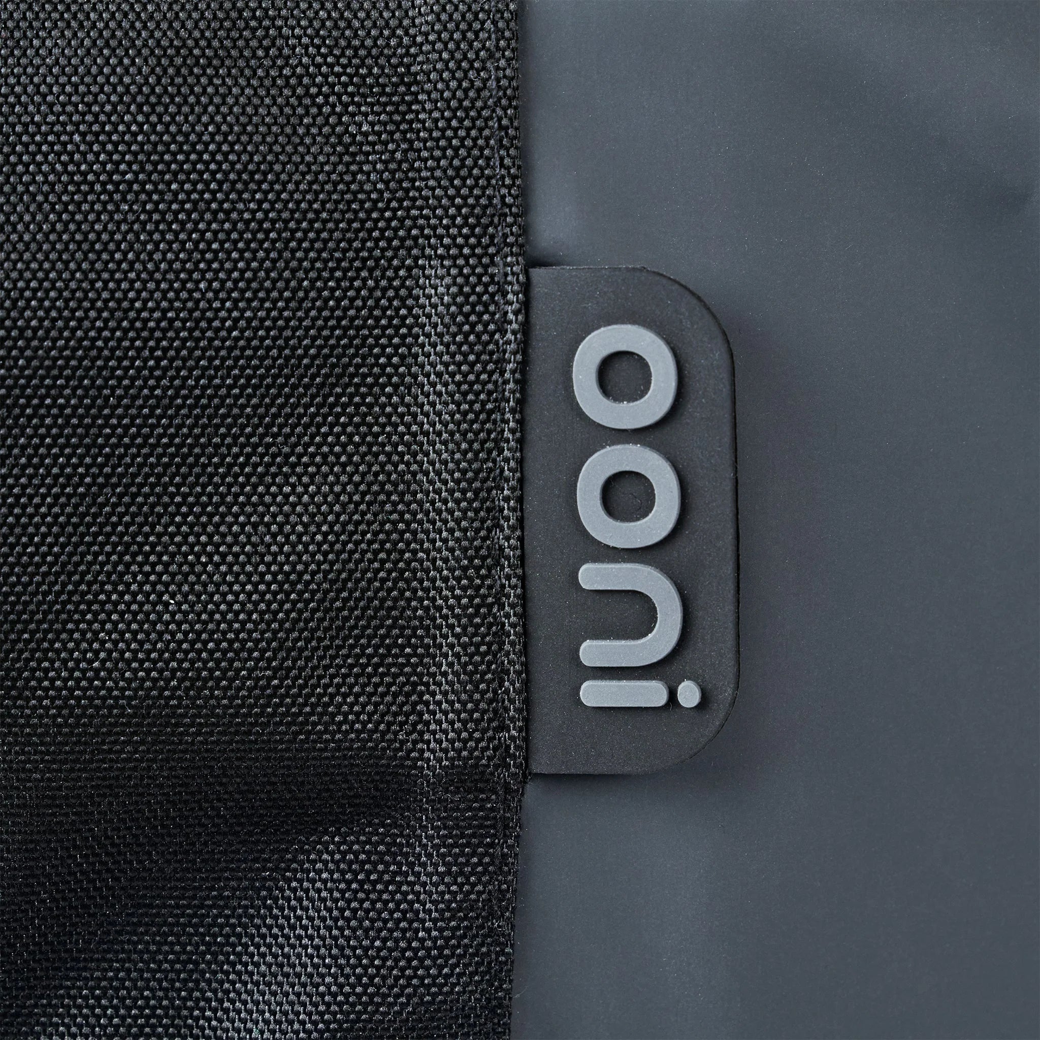 Ooni Volt 12 Pizza Oven Cover