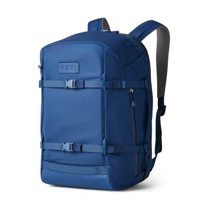 Yeti Crossroads 35L Backpack