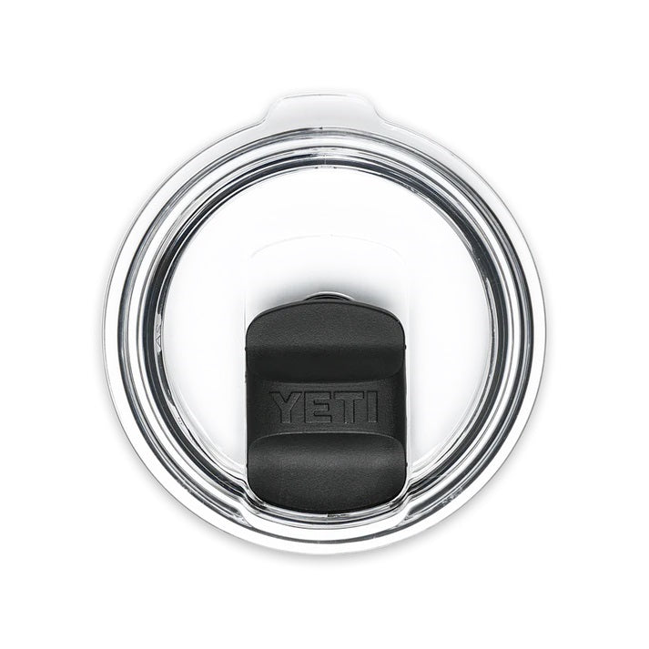 YETI Rambler 20OZ (591ml) Stackable Cup