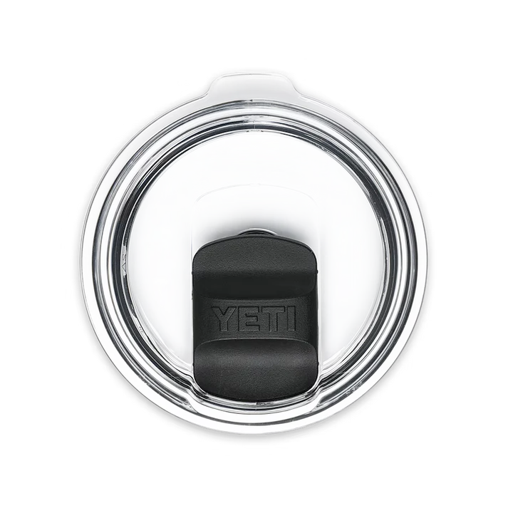 YETI Rambler Stackable Mug 10OZ (295ml)