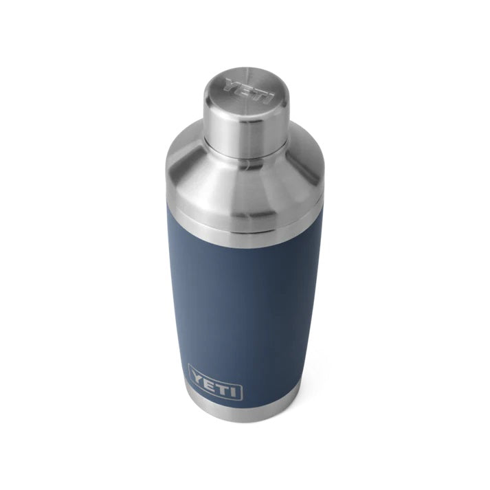 YETI Cocktail Shaker 20oz (591ml)