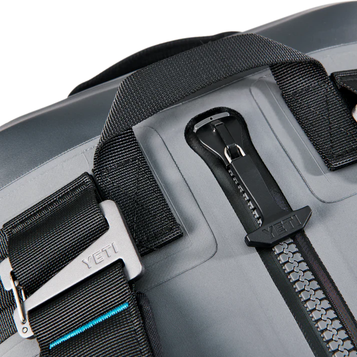 YETI Panga 50L Waterproof Duffel Bag