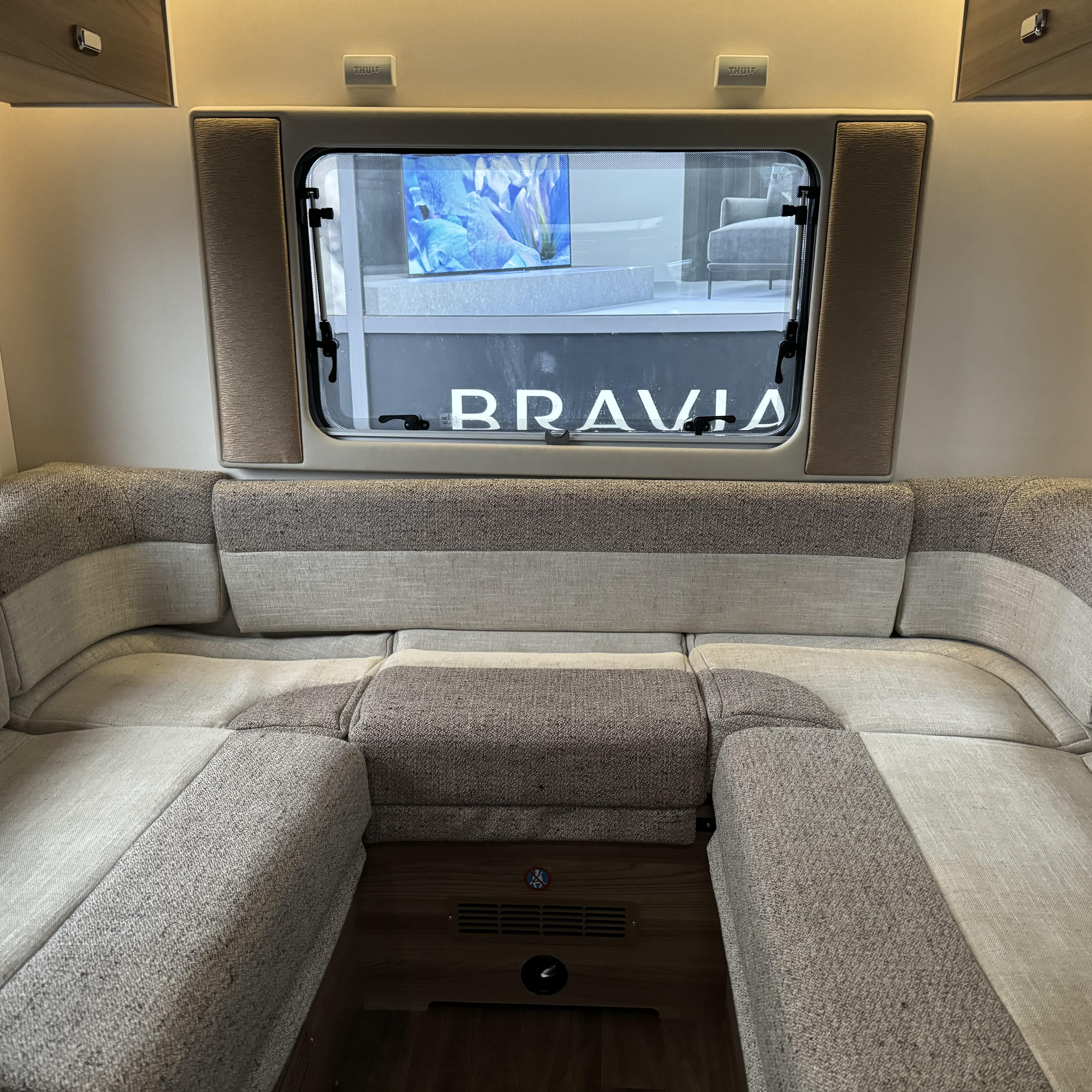 *SOLD* Fiat Swift Compact 404 - Euro 6D-ISC 2.2L - Black White