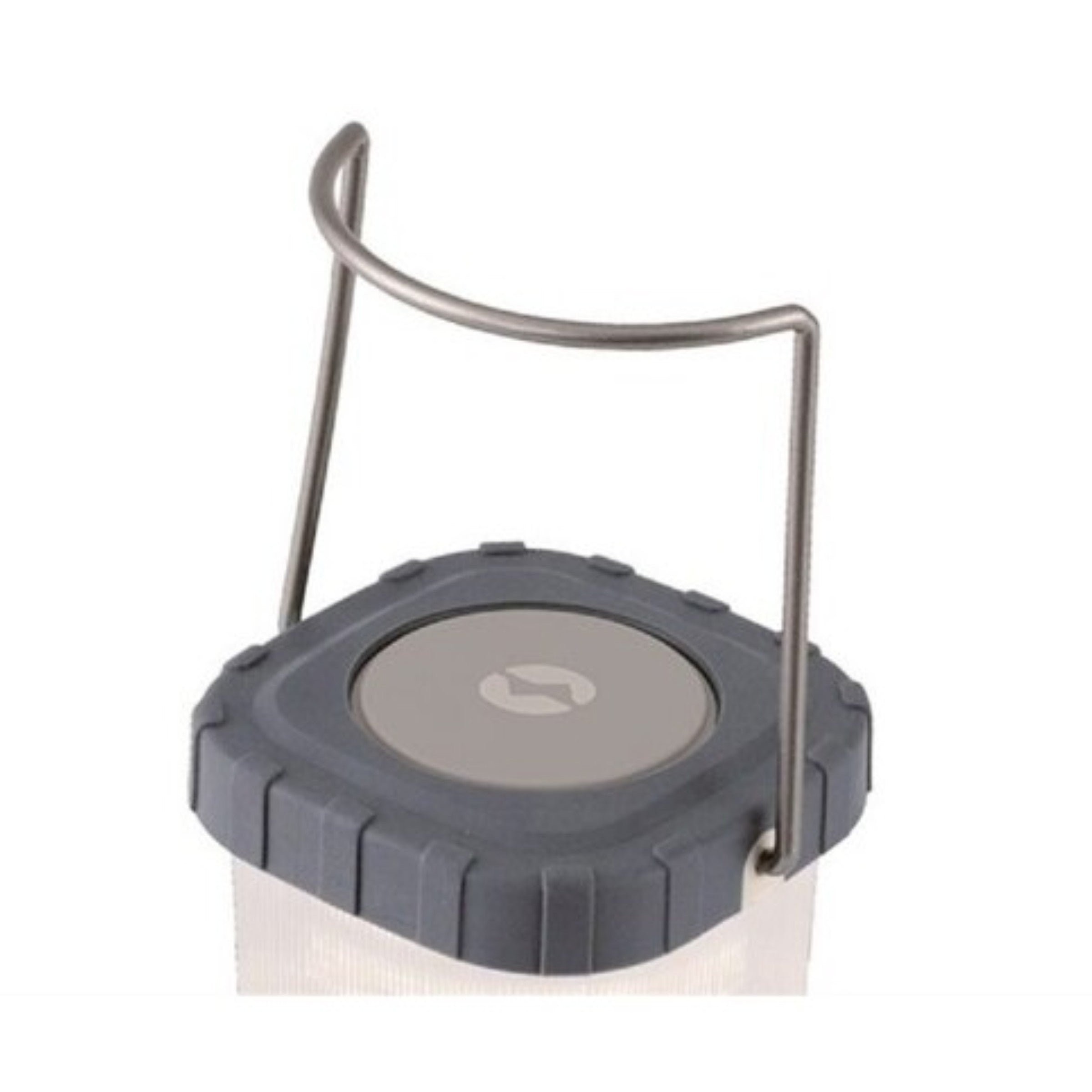 Outwell Carnelian 500 Camping Lantern