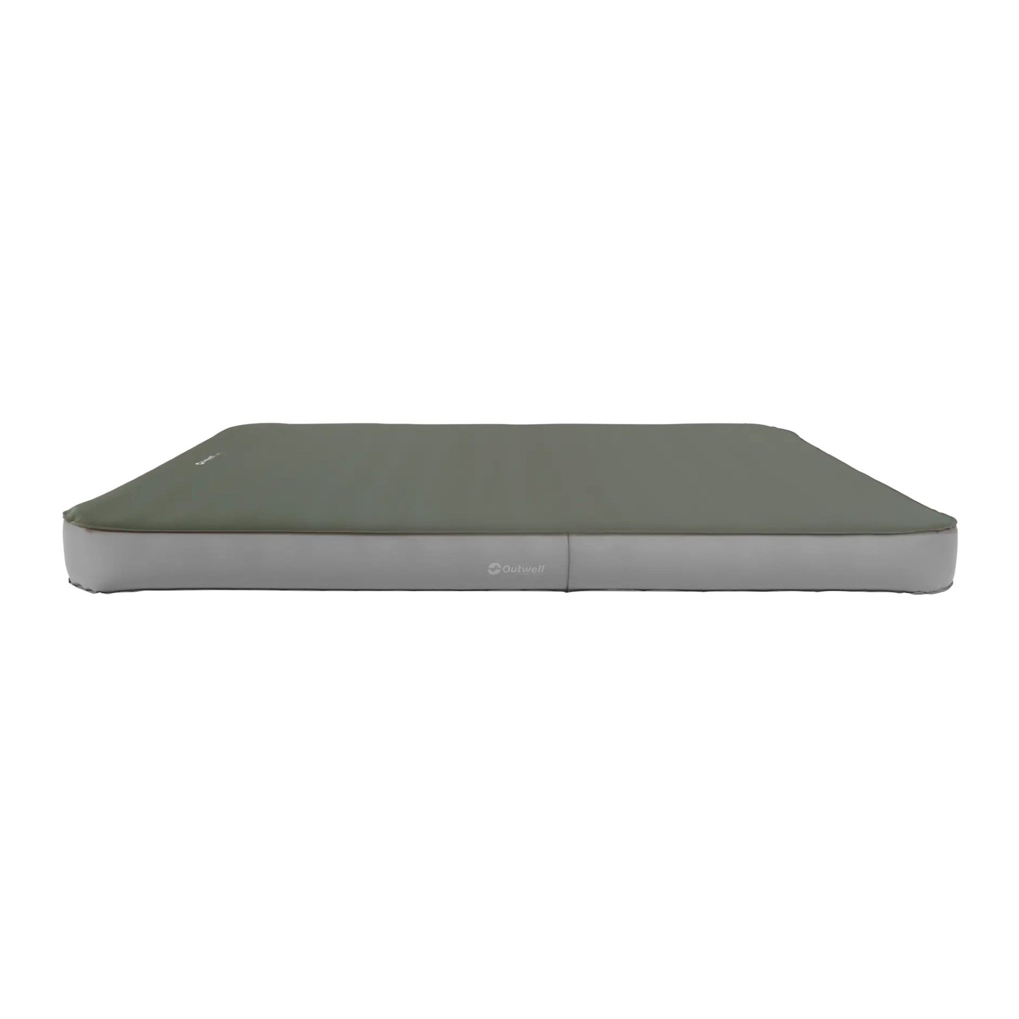Outwell Sleepnest Double Self Inflating Mat 14cm