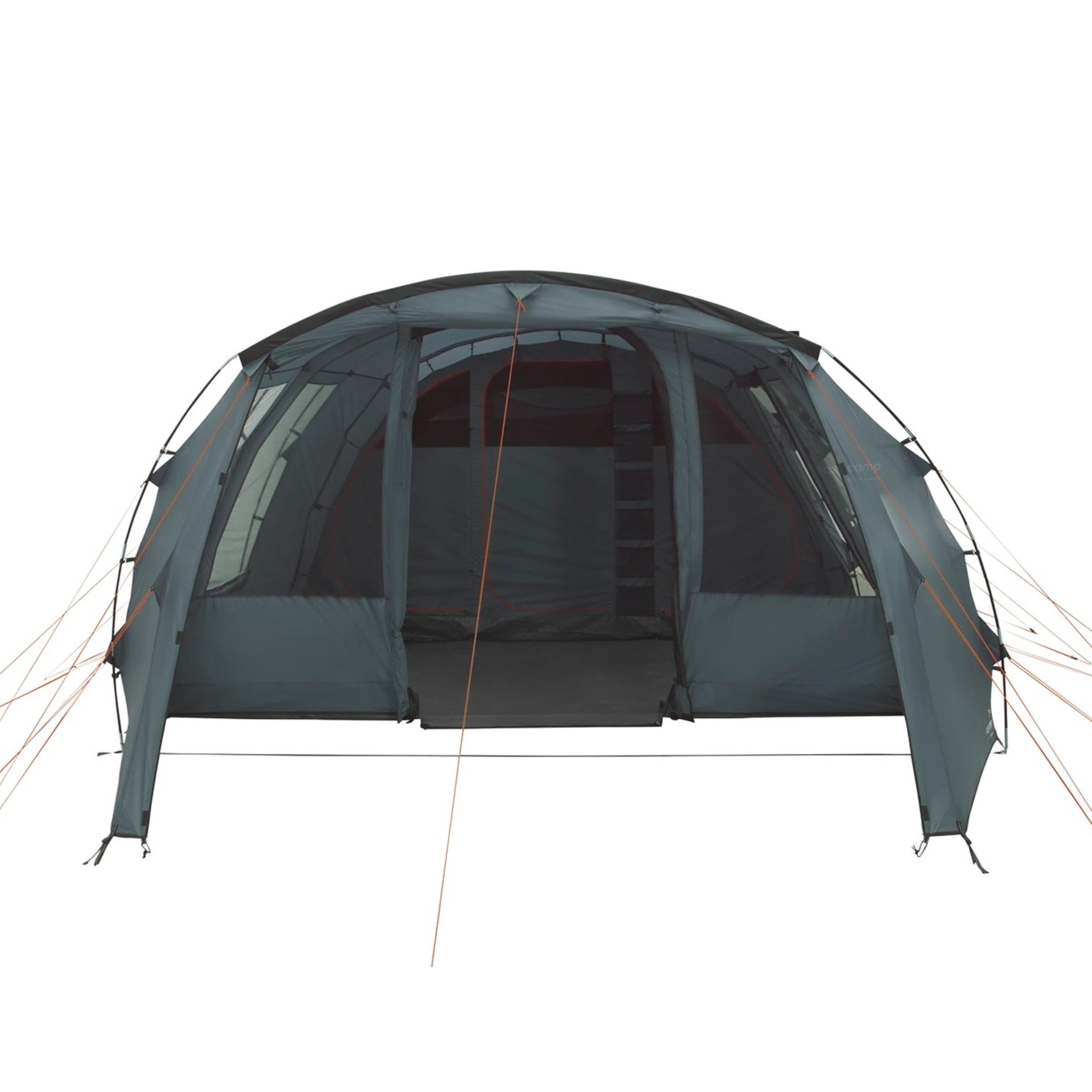 Easy Camp Sola 6 Tunnel Tent