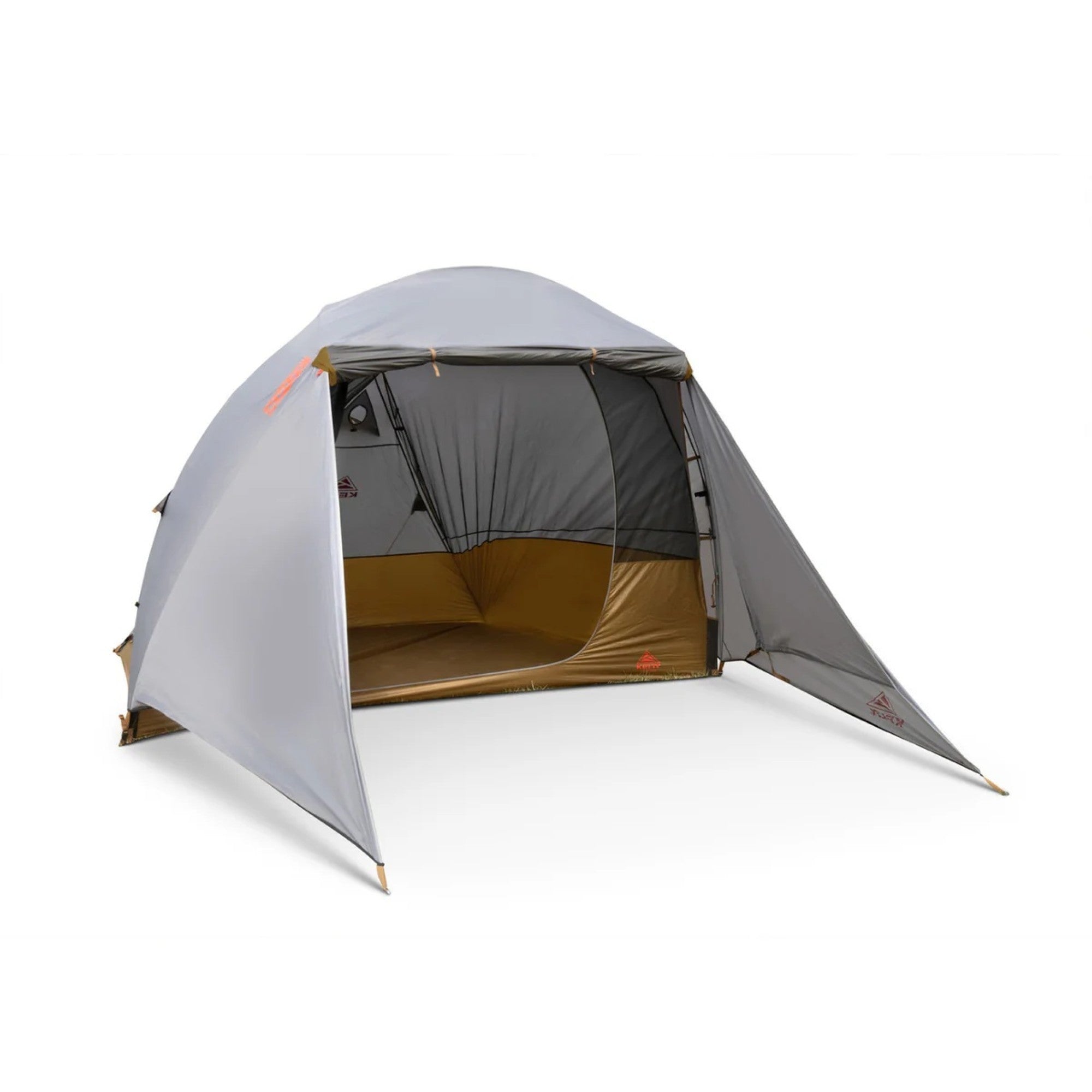 Kelty Caboose 4 Person Tent