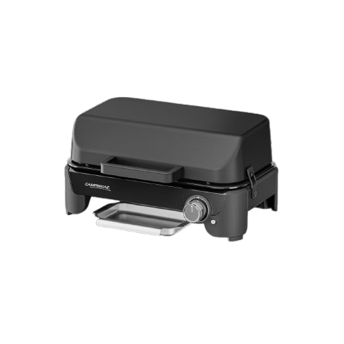 Campingaz Tour & Grill CV Plus Gas BBQ