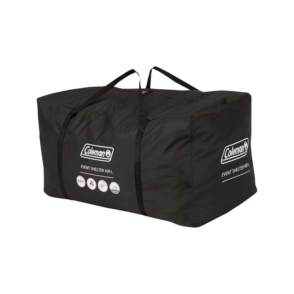 Coleman Event Shelter Air L