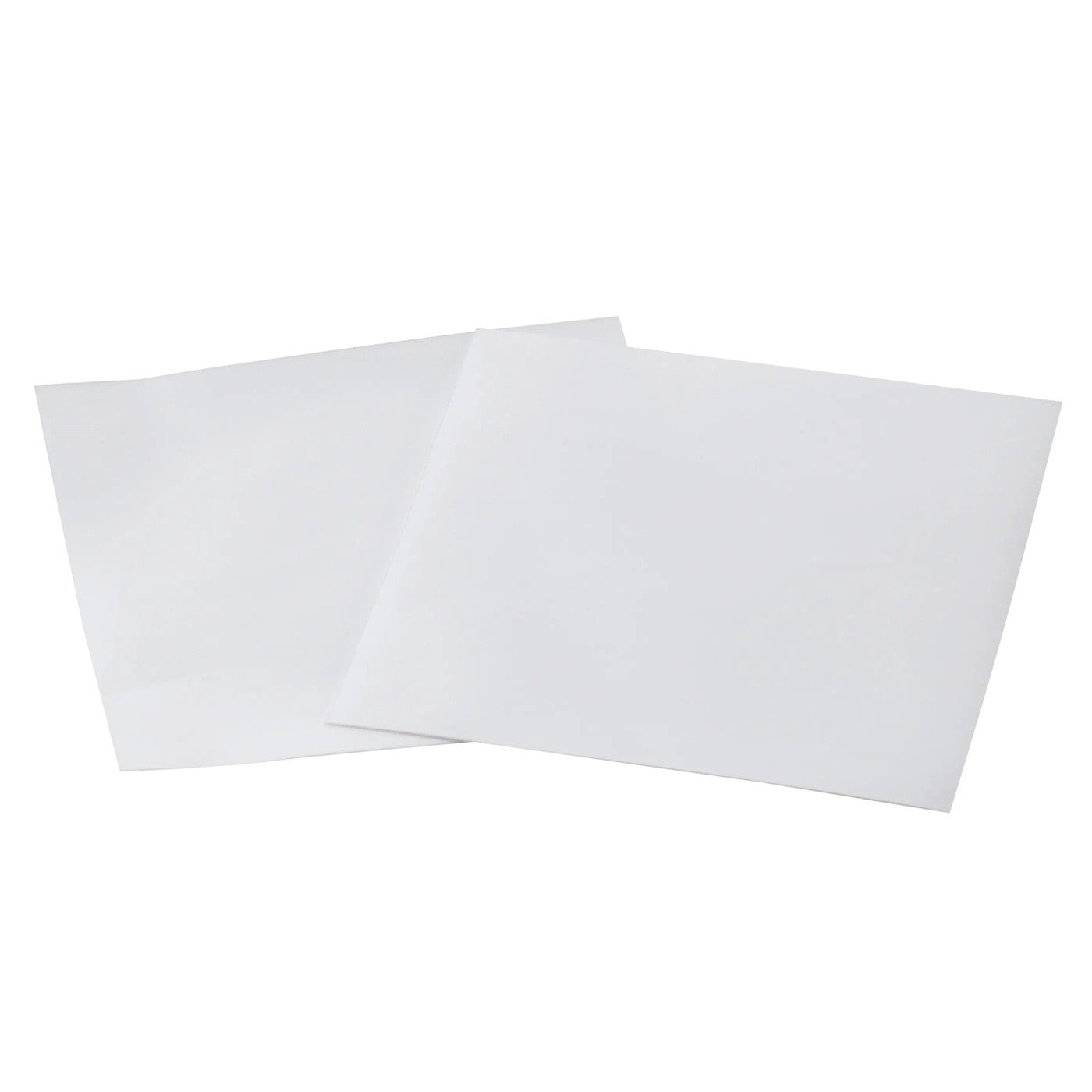 Outwell Air Repair Tube Stickers - Tent Repair Patches