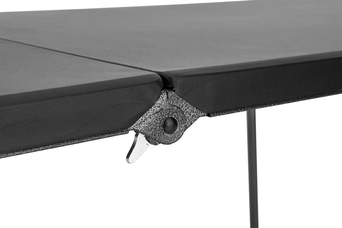 Coleman Camping Table Large