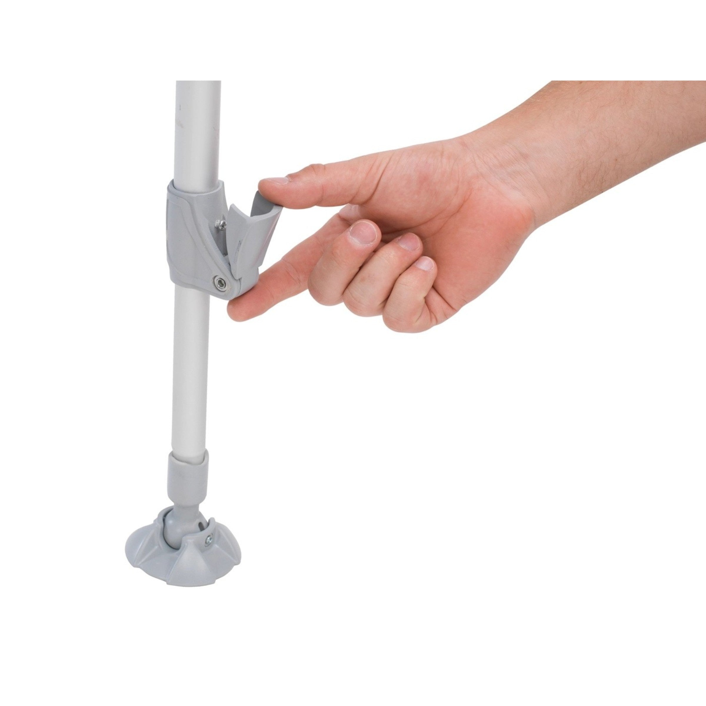 Outwell Berland M Outdoor Table