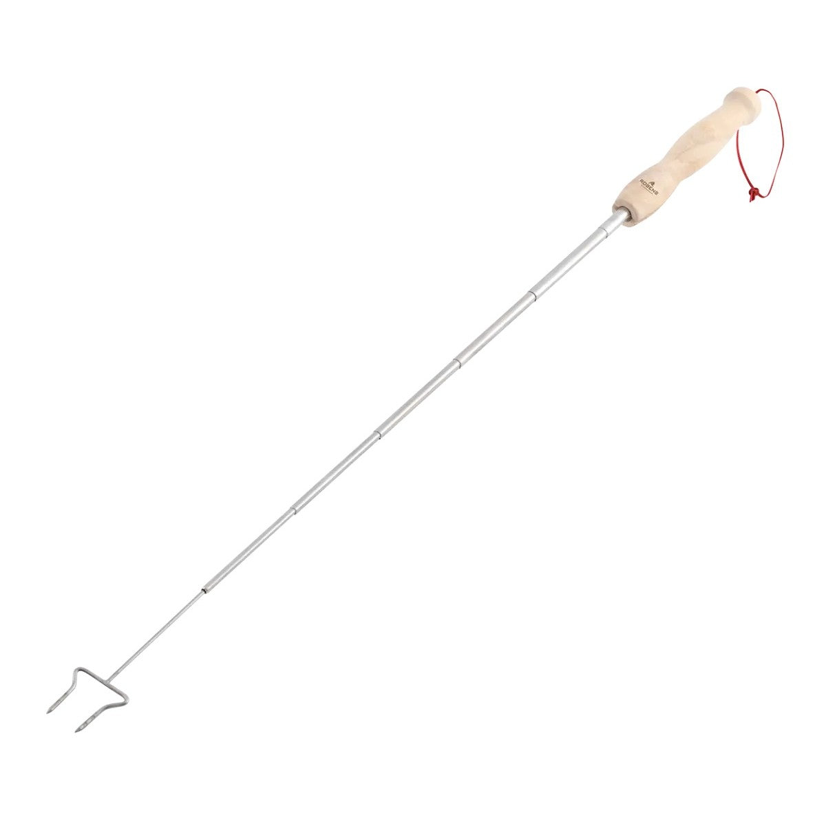 Robens Telescopic Campfire Fork