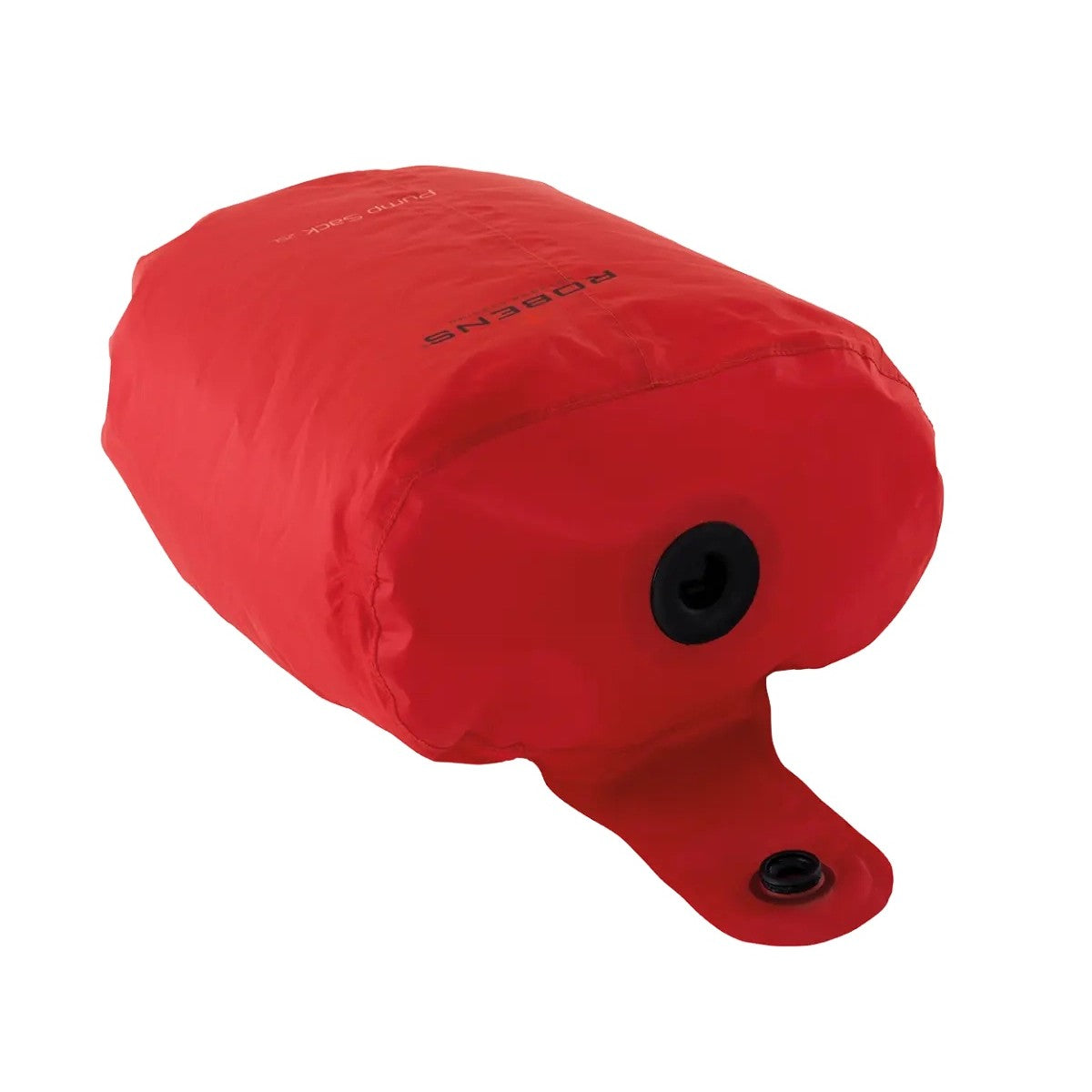 Robens Pump Sack 25L Drybag Pump