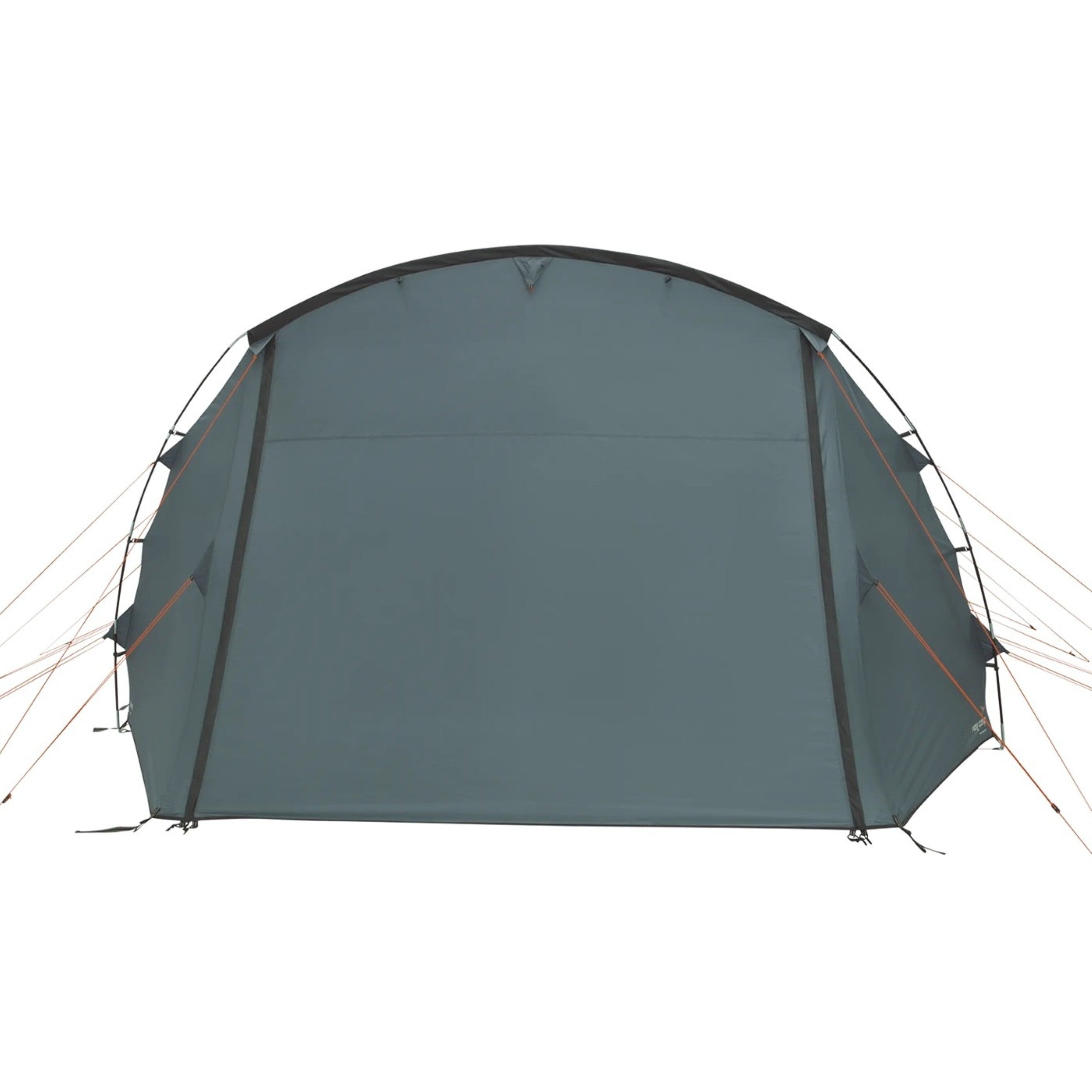 Easy Camp Sola 6 Tunnel Tent