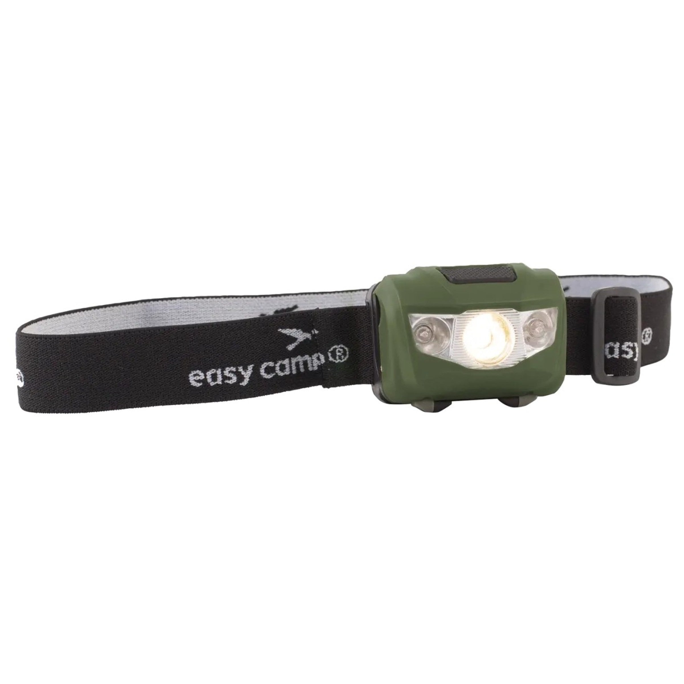 Easy Camp Foxglove Headlamp