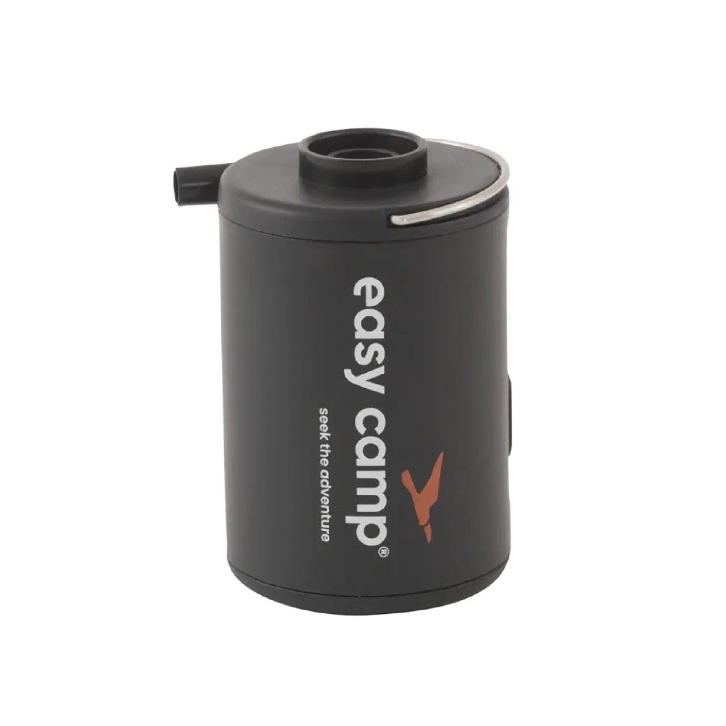 Easy Camp Allium Rechargeable Air Pump