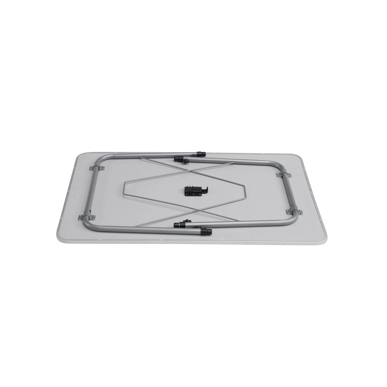 Easy Camp Alder Table