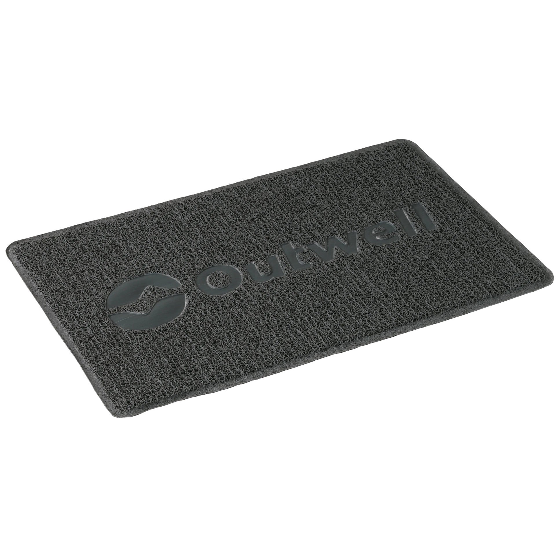 Outwell Tent Doormat