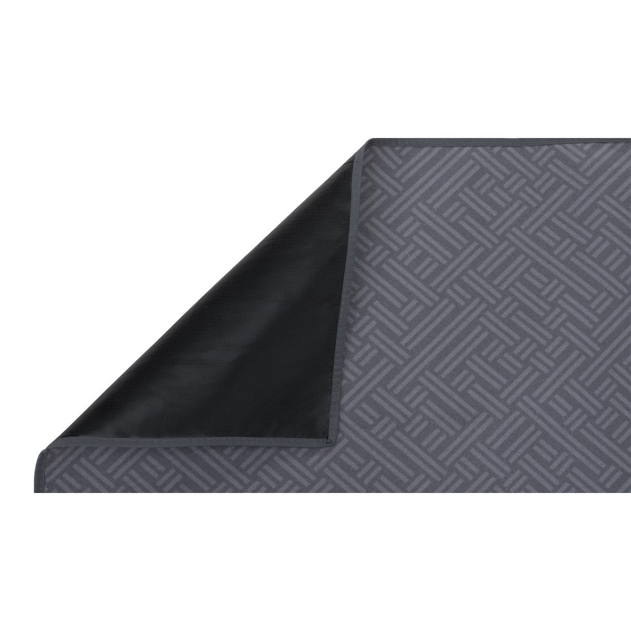 Easy Camp Rosebay Universal Carpet M
