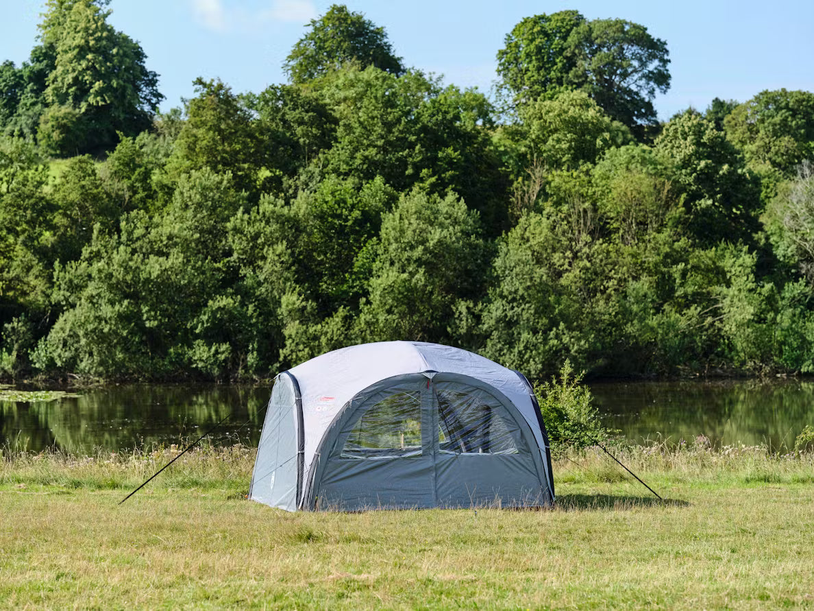 Coleman Event Shelter Air L