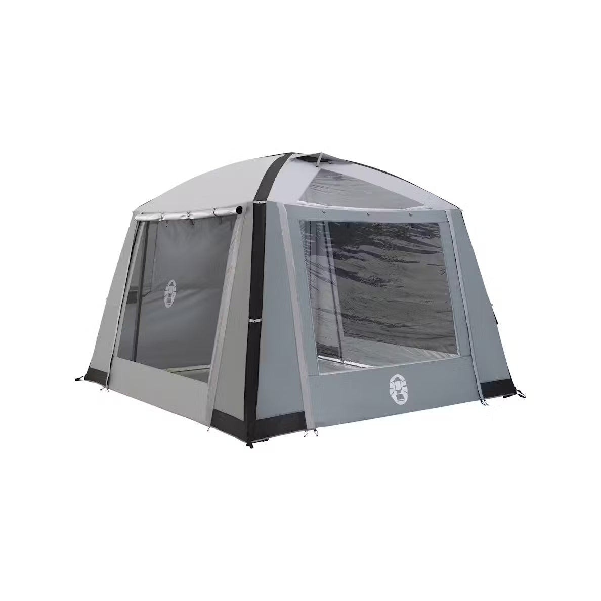 Coleman Air Shelter M Bundle