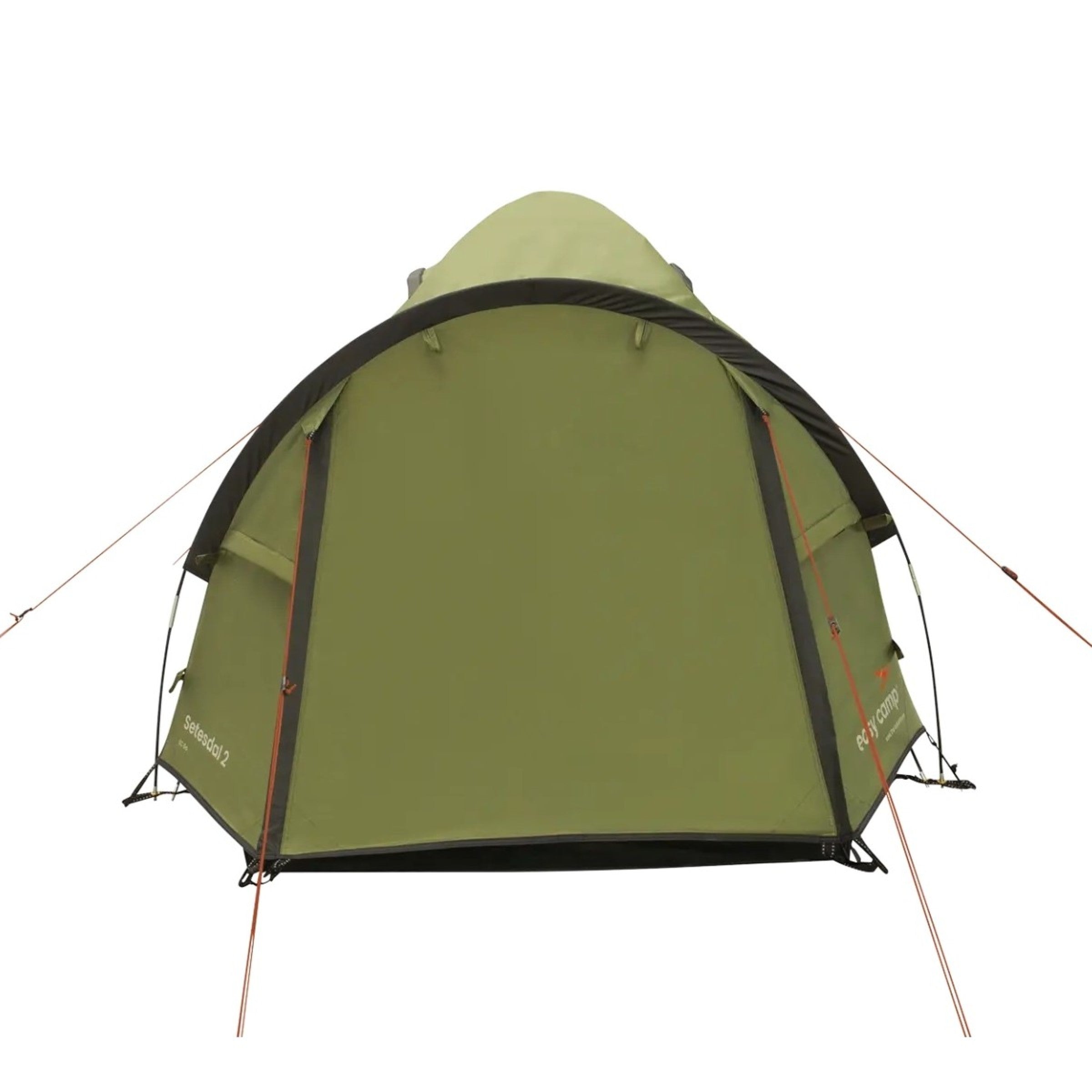 Easy Camp Setesdal 2 Dome Tent
