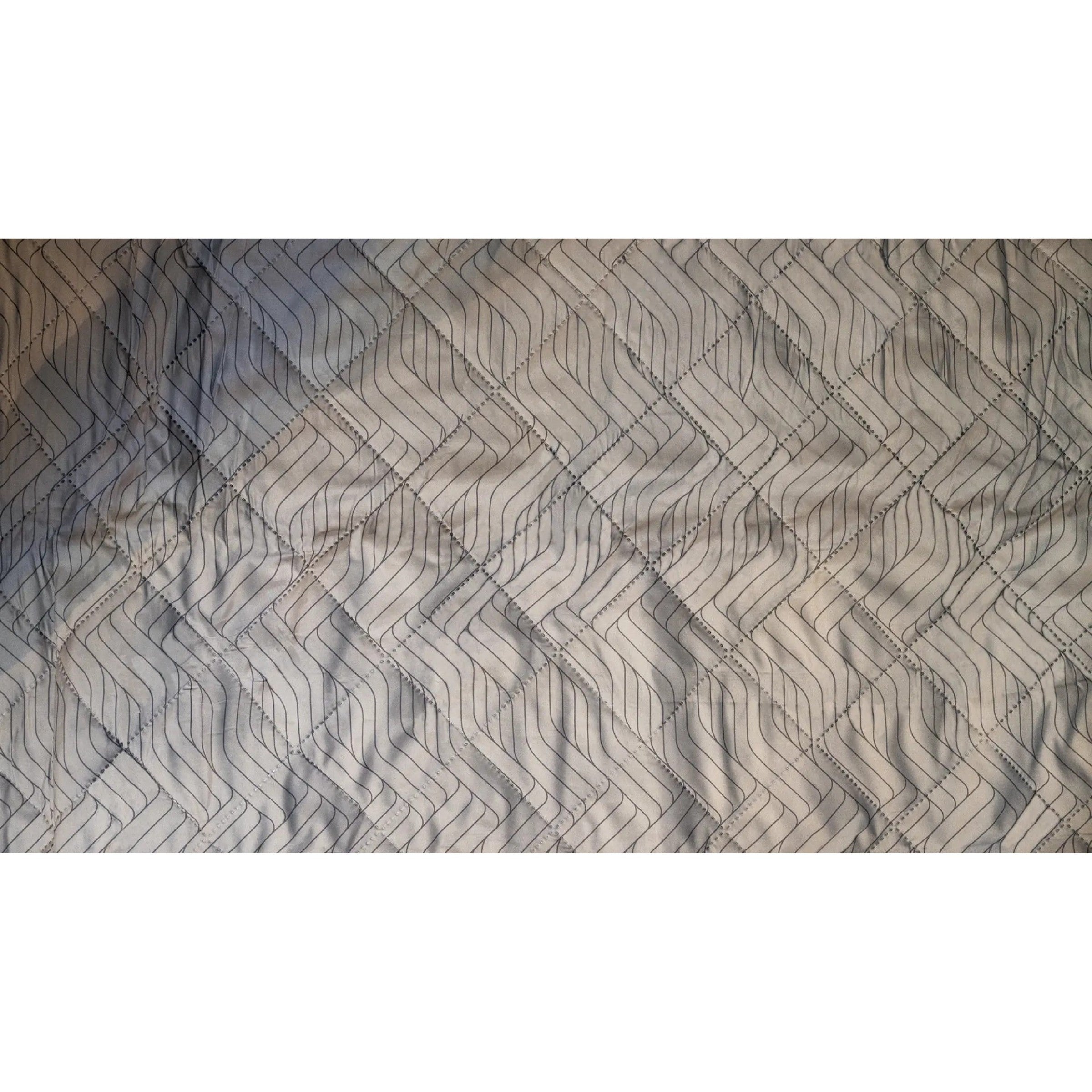 Outwell Cozy Carpet Camping Rug