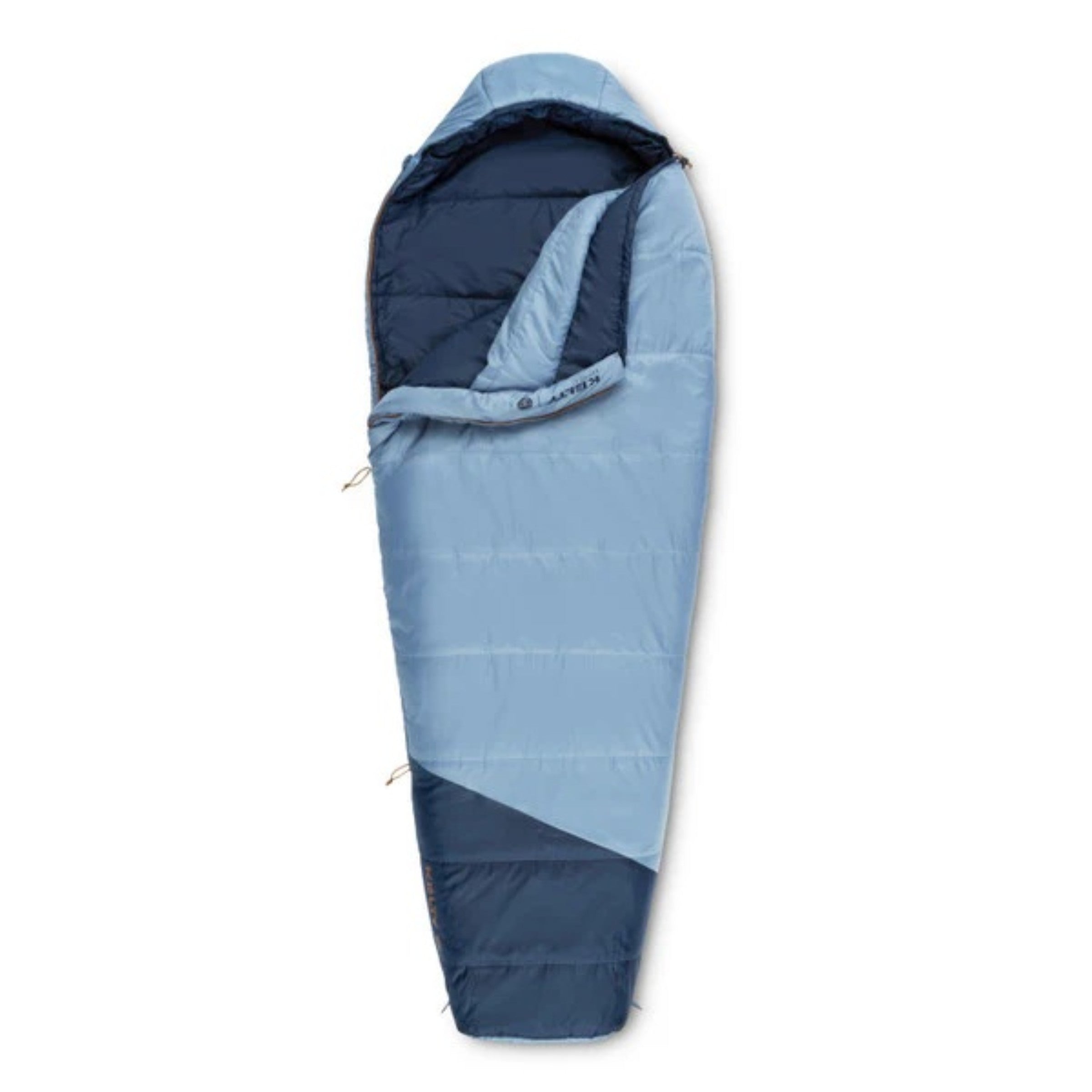 Kelty Women's Mistral 20 Mummy Sleeping Bag